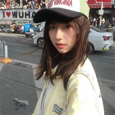 好奇的乔治