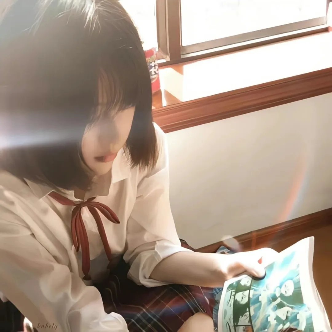 神探霹雳火