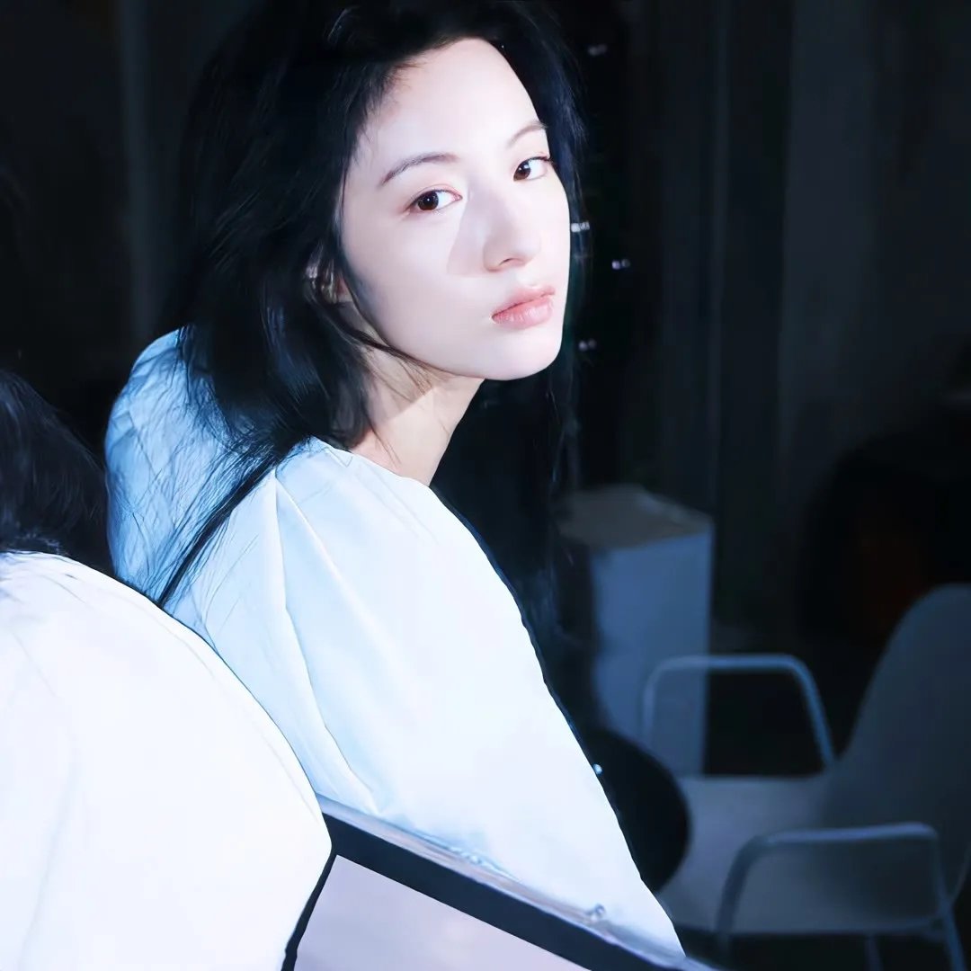 乳牙2019