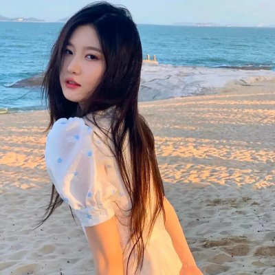 倒数三秒爱上我