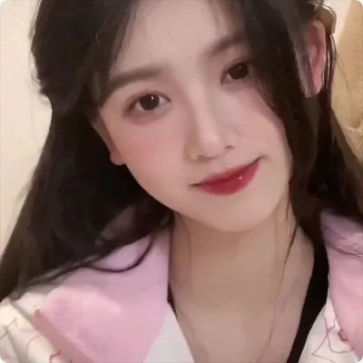 捕快姐姐郝可爱