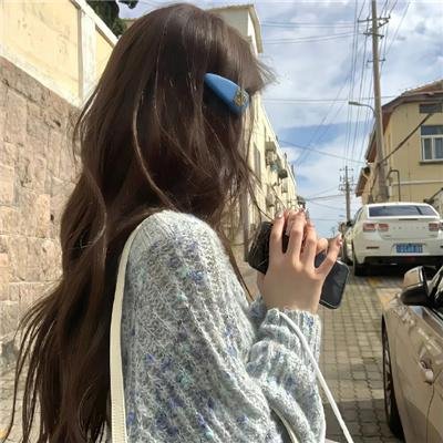 三次为定
