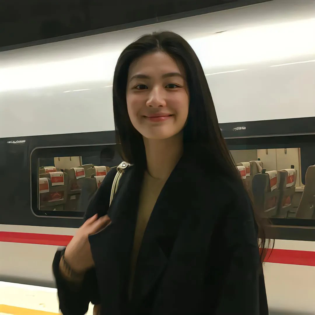 听见你,看见我