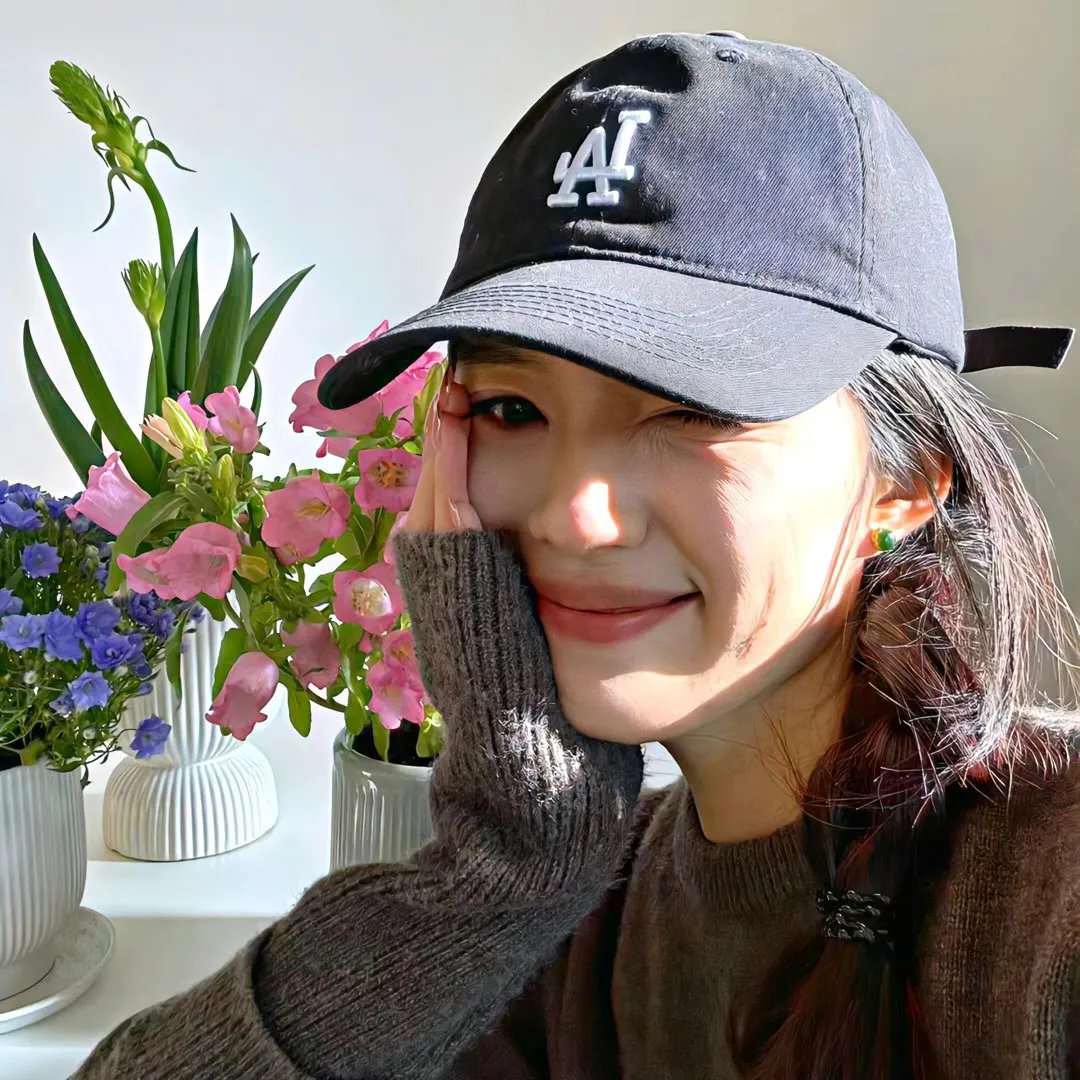 暴龙真相