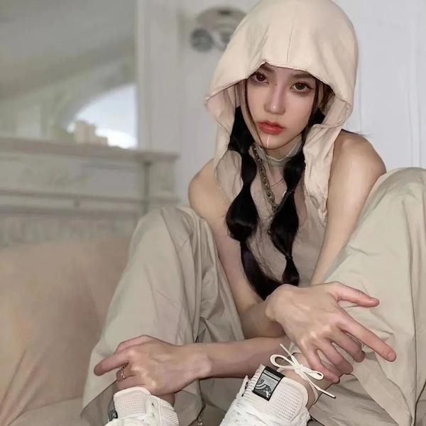 银杏床
