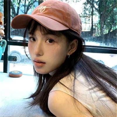 假冒女团