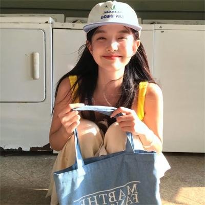 玉女情动