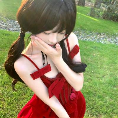小小兵2:格鲁的崛起