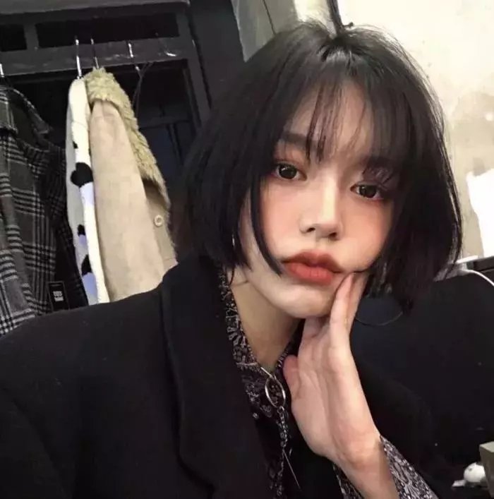 嘉年华大盗