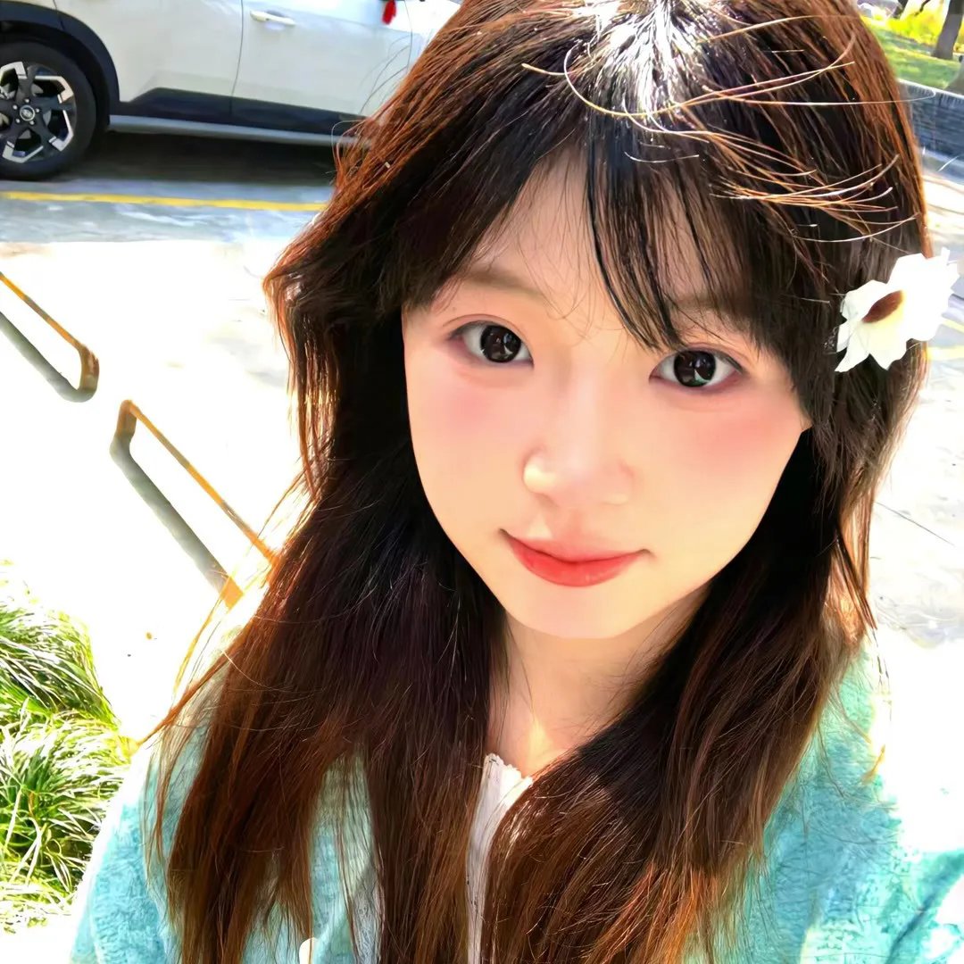 噬血家族
