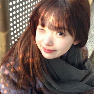皮特·戴维森:我仍在纽约