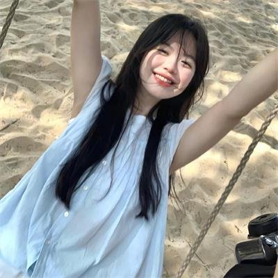 家有儿女
