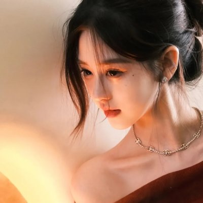 我想我愿意