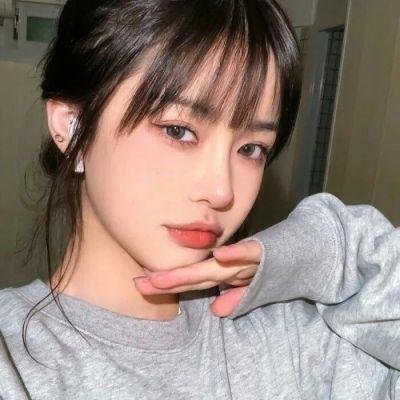 挑逗性高潮