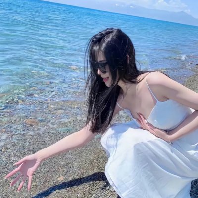 浓情录音带