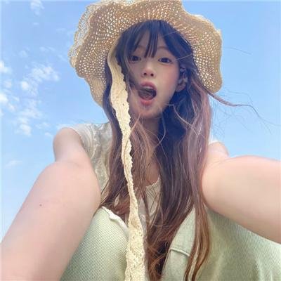 尤物移人