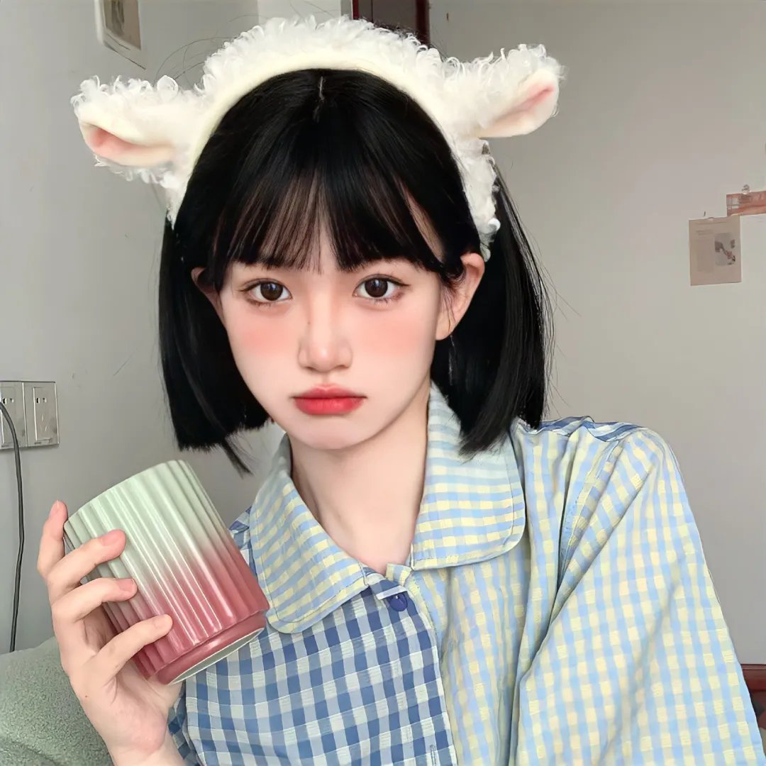 第一次圣诞节