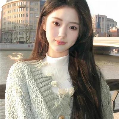 合约情人