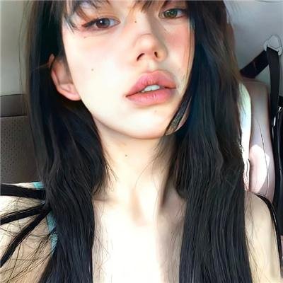 马场三怪