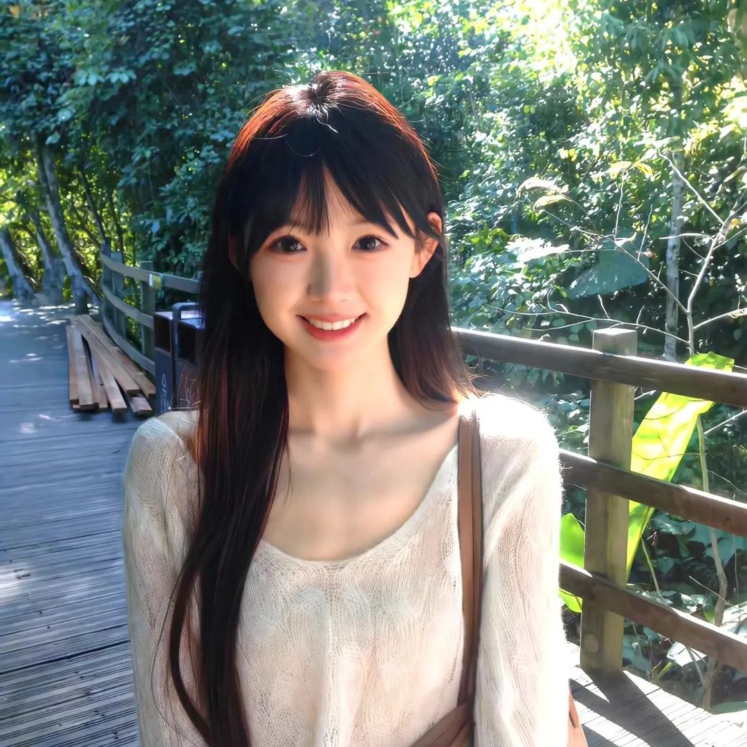 大老鼠和小老鼠