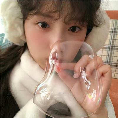 恋爱冒险